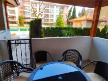 Miniaturka