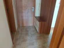 szafka na przedpokój