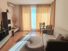 sofa, segment pokojowy