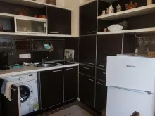 pralka, lodowka