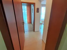 Przedpokój