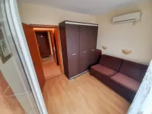 Szafa sofa