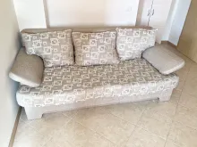 Miniaturka