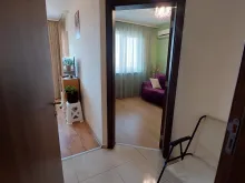 Miniaturka