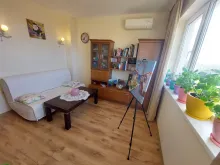 Miniaturka