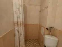 łazienka i toaleta