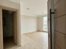 Przedpokój