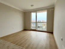 Pokój dzienny