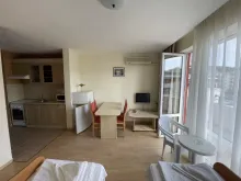 Miniaturka