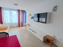 Miniaturka