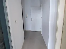 Przedpokój