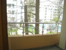 taras