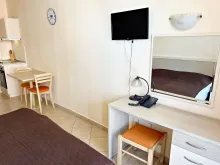 Miniaturka