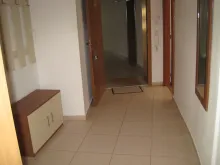szafka na przedpokój
