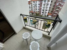 Miniaturka