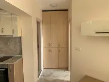 Przedpokój