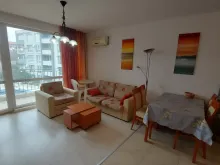 sofa, fotel