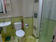 łazienka