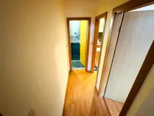 przedpokój