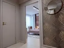 Przedpokój