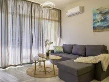 sofa narożna