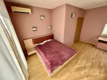 Klimatyzacja w sypialni
