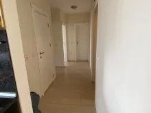przedpokój