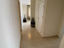 korytarz