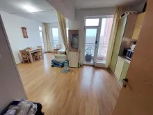 Miniaturka
