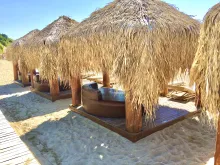 plaża
