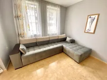 Miniaturka
