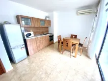 lodówka, a