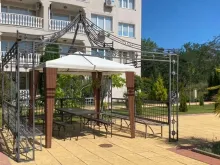 Miniaturka
