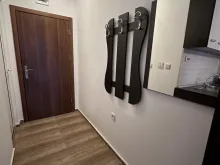 przedpokój