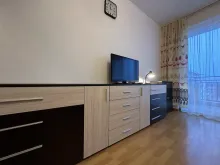 szafki pod telewizorom