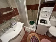 Miniaturka