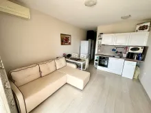 sofa i aneks