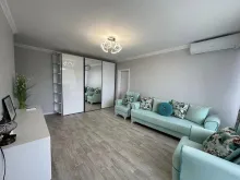 sofa i fotel