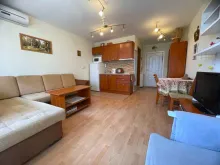sofa i aneks kuchenny