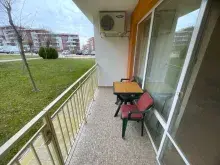 taras
