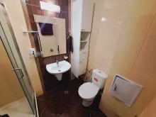 łazienka