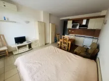 Miniaturka