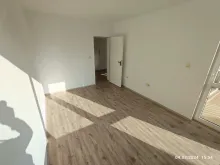 pokój