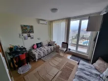 Miniaturka