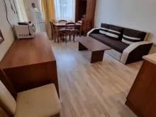 Miniaturka