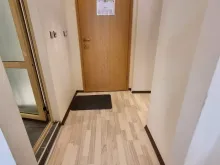 Miniaturka