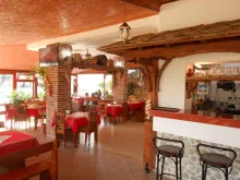 restauracja