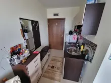 Miniaturka