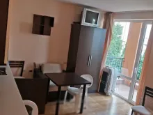 Pokój dzienny