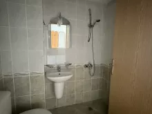 umywalka, toaleta, prysznic